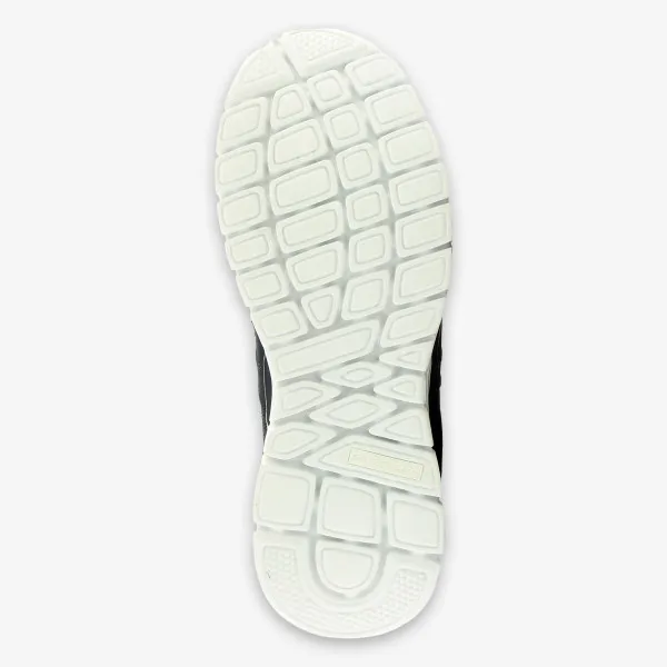 Skechers BURNS-AGOURA 