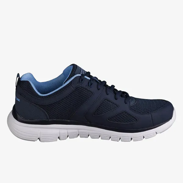 Skechers Tenisice BURNS-AGOURA 