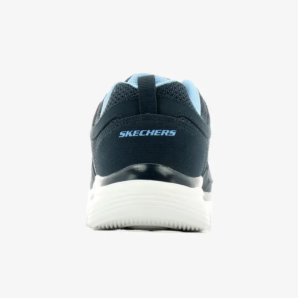 Skechers BURNS-AGOURA 