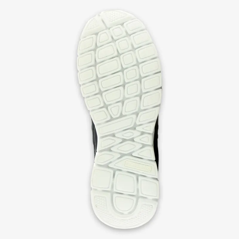 Skechers BURNS-AGOURA 