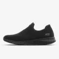 Skechers ELITE FLEX- WASIK 