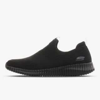 Skechers ELITE FLEX- WASIK 