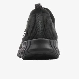 Skechers ELITE FLEX- WASIK 