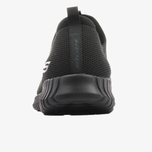 Skechers ELITE FLEX- WASIK 