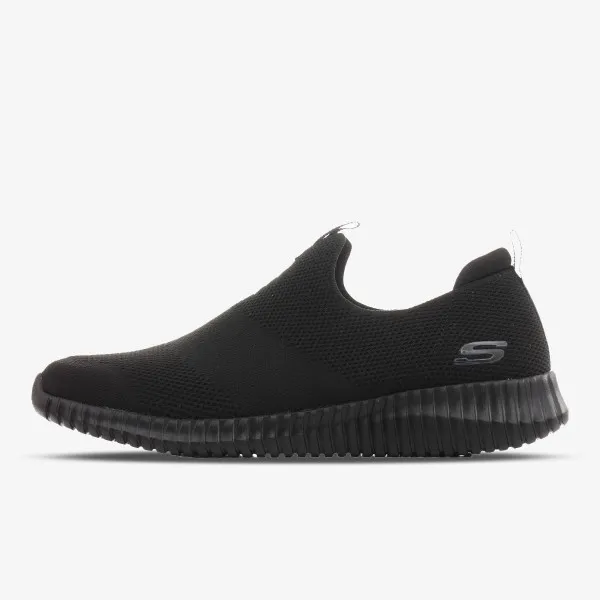 Skechers ELITE FLEX- WASIK 