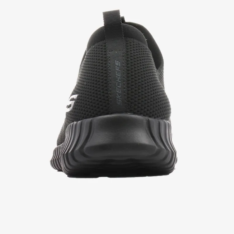 Skechers ELITE FLEX- WASIK 