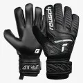 Reusch ATTRAKT SOLID 7700 