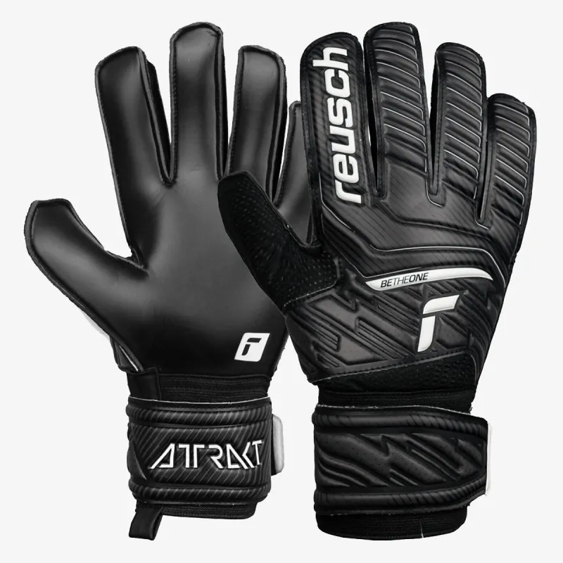 Reusch ATTRAKT SOLID 7700 