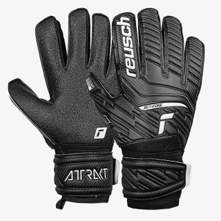 REUSCH GOLMANSKE RUKAVICE ATTRAKT RESIST 7700 