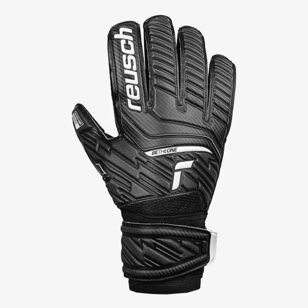 REUSCH GOLMANSKE RUKAVICE ATTRAKT RESIST 7700 