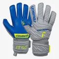 Reusch ATTRAKT SILVER JUNIOR 6006 
