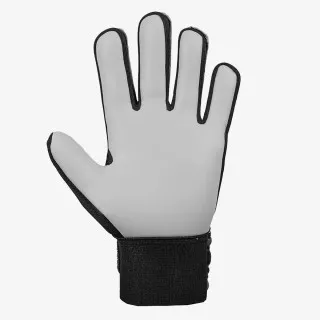 Reusch ATTRAKT STARTER SOLID JUNIOR 7752 