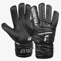 Reusch ATTRAKT RESIST JUNIOR 7700 