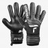 REUSCH GOLMANSKE RUKAVICE ATTRAKT INFINITY JUNIOR 7700 