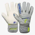 Reusch ATTRAKT GRIP FINGER SUPPORT JUNIOR 