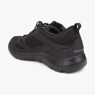 Skechers SUMMITS- SOUTH RIM 