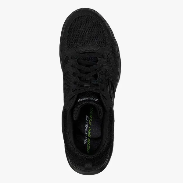 Skechers SUMMITS- SOUTH RIM 