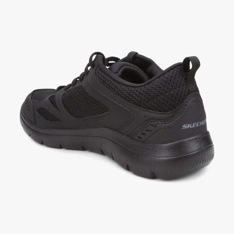 Skechers SUMMITS- SOUTH RIM 