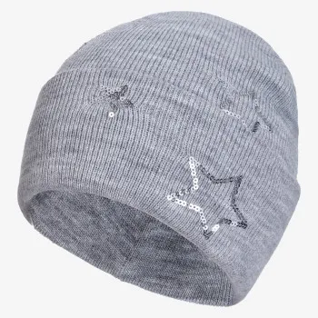 ICEPEAK ZIMSKA KAPA HIALEAH 