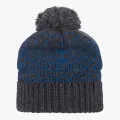 Icepeak HARBURG JR 