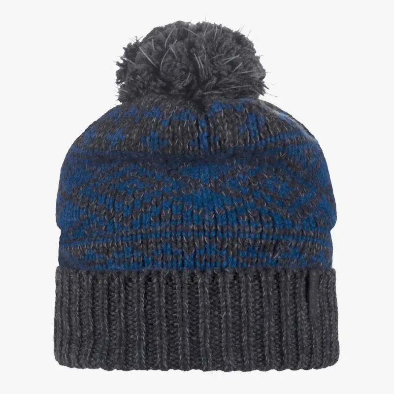 Icepeak HARBURG JR 