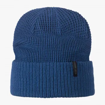 ICEPEAK ZIMSKA KAPA HESSTON JR 