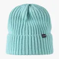 Icepeak HAVRE JR 