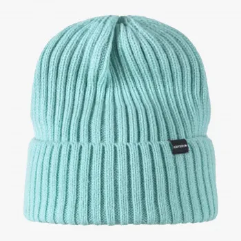 ICEPEAK ZIMSKA KAPA HAVRE JR 