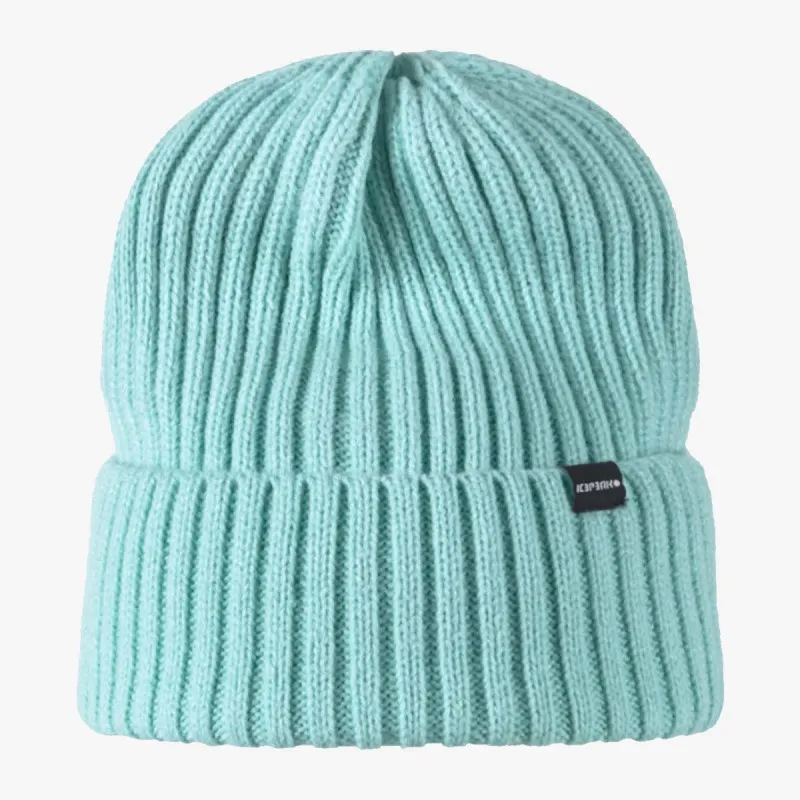 Icepeak HAVRE JR 