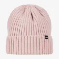 Icepeak HAVRE 