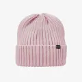 Icepeak ICEPEAK HAVRE 