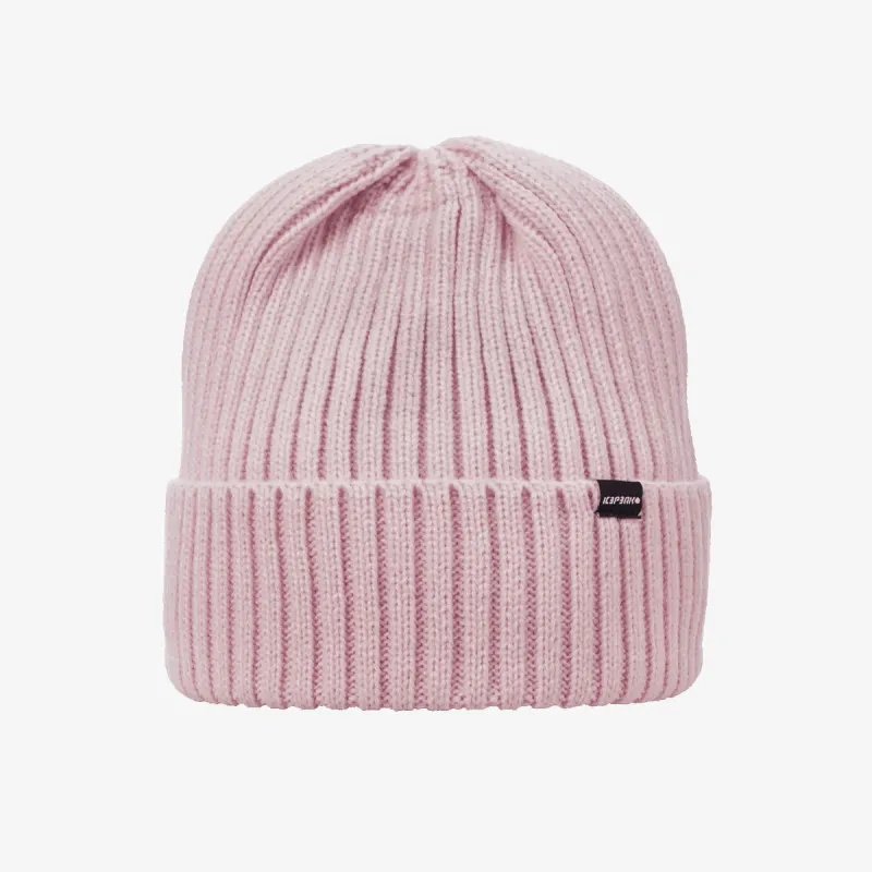 Icepeak ICEPEAK HAVRE 
