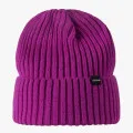 Icepeak HAVRE 