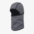 Icepeak ICEPEAK HARRELL KD 