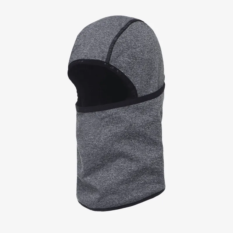 Icepeak ICEPEAK HARRELL KD 