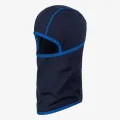 Icepeak HARRELL KD 
