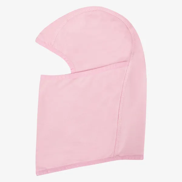 Icepeak ICEPEAK HARRELL KD 