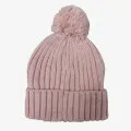 Icepeak HATLEY 
