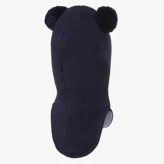 Icepeak ICEPEAK HAWLEY KD 