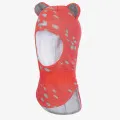 Icepeak HAWLEY 