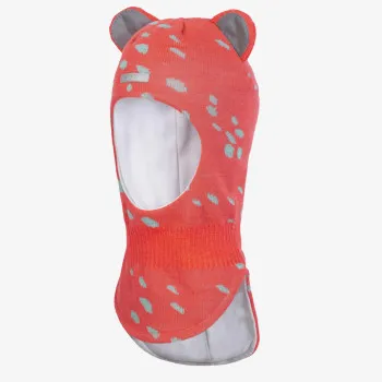 ICEPEAK ZIMSKA KAPA HAWLEY 