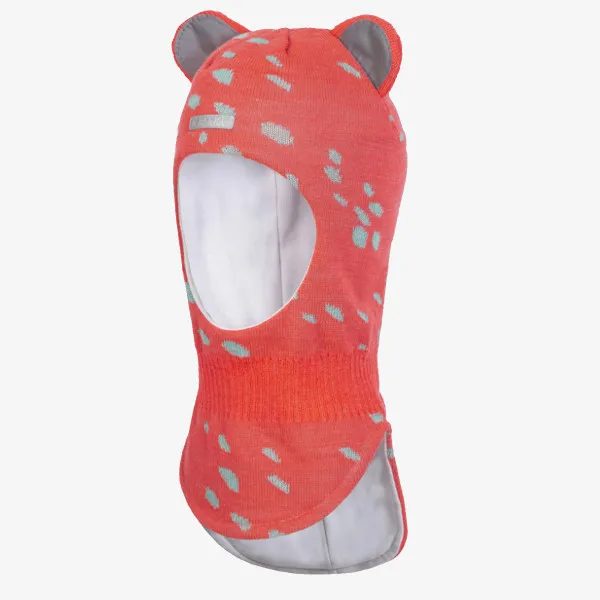 Icepeak HAWLEY 