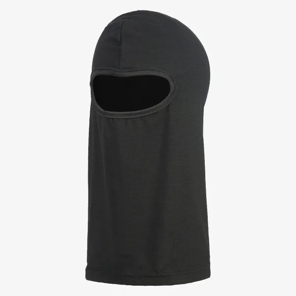 Icepeak BALACLAVA HANSBORO 