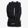 Icepeak HAYDEN 