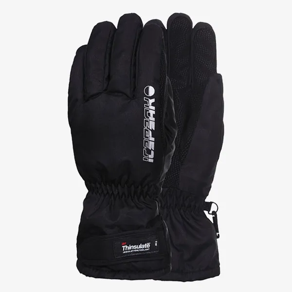 Icepeak HAYDEN 