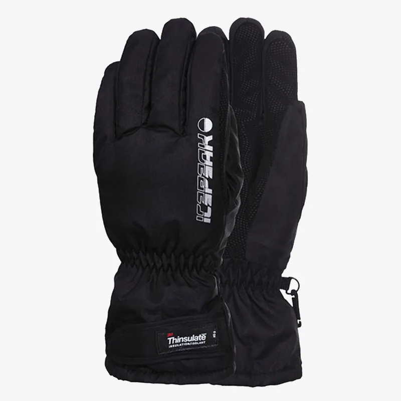 Icepeak HAYDEN 