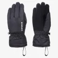 Icepeak Hayden 