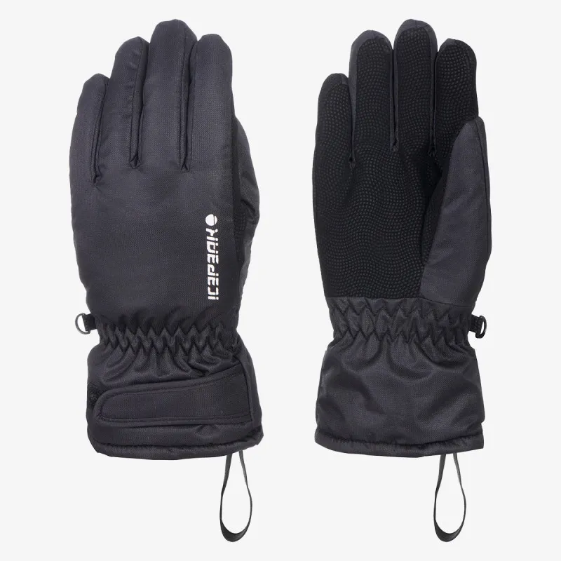 Icepeak Hayden 