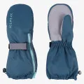 Icepeak ICEPEAK HALFMOON KD 