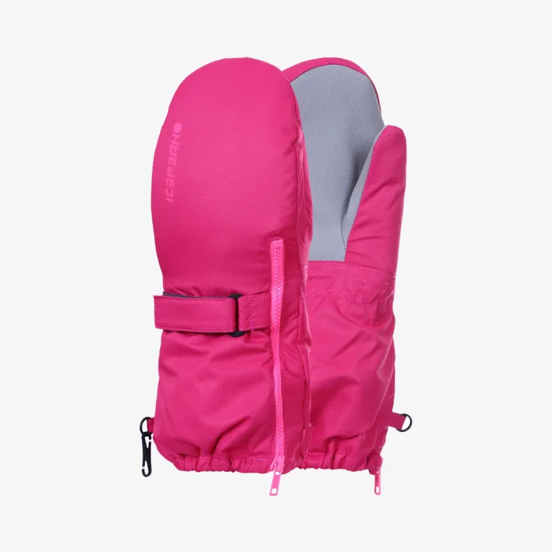 Icepeak IHANA 
